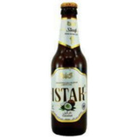 Arpanoosh / Khorshid Zareewar (Istak) Coconut
