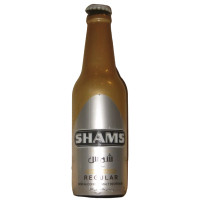 Iran Bartar Industrial and Agricultural Company Shams Regular