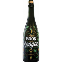 Brouwerij F. Boon Apogee