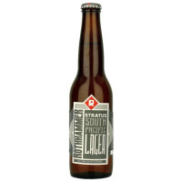 Handwerk Brewers Rothhammer Stratus South Pacific Lager