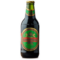 Cervecería Kunstmann Bock