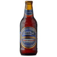 Cervecería Kunstmann Heidelbeere Cerveza Arandano