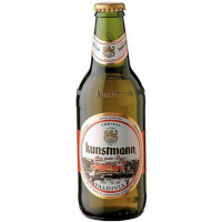 Cervecería Kunstmann Lager