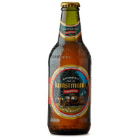 Cervecería Kunstmann Torobayo