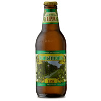 Cervecería Kunstmann Session IPA