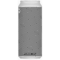 HOMES Brewery Fourside