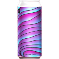 HOMES Brewery Layered