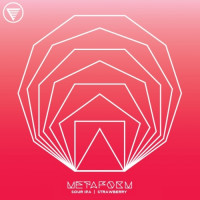 HOMES Brewery Metaform (Strawberry)