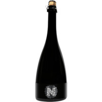 HOMES Brewery Nucleate 2020