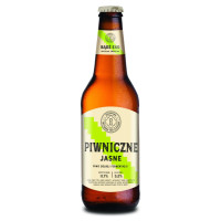 Jako Pniewskie