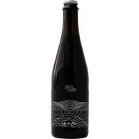 Creature Comforts Brewing Company Life In Flux (2020)