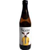 Cydr Ignaców Sicero