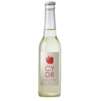 Cydr Ignaców Cydr Ignaców