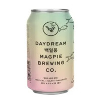 Beer52 Daydream