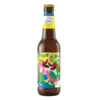 Free Assembly Premium Pilsener