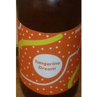 Beer52 Tangerine Dream