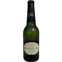Brasserie Licorne Saverne Kasteel Cru