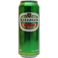 Casino Kellegen Prestige
