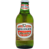 Casino Kellegen Pur Malt