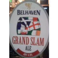 Belhaven Grand Slam