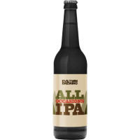 Evil Twin Brewing All Occasions IPA