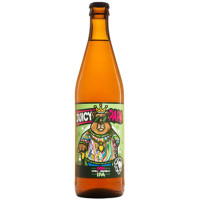 Deer Bear Juicy PAPA