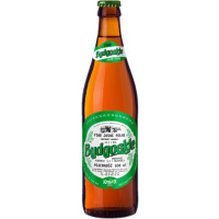 Krajan Browary Kujawsko-Pomorskie Bydgoskie Jasne Pełne