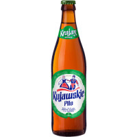 Krajan Browary Kujawsko-Pomorskie Kujawskie Pils