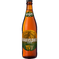 Krajan Browary Kujawsko-Pomorskie Nakielskie Klasyczne