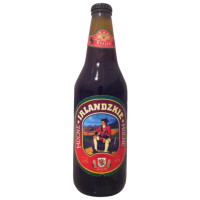 Krajan Browary Kujawsko-Pomorskie Irlandzkie Mocne