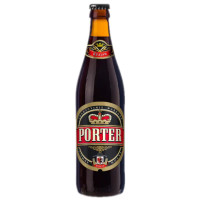 Krajan Browary Kujawsko-Pomorskie Krajan Porter