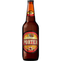 Krajan Browary Kujawsko-Pomorskie Krajan Porter Miodowy