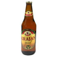 Krajan Browary Kujawsko-Pomorskie Krajan Special