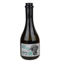 Przystanek Tleń Sour Wild Ale