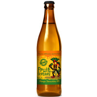 Browar De Facto Fruit Ecstasy
