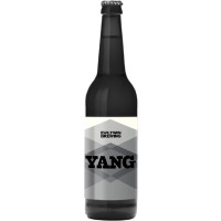 Evil Twin Brewing Yang (2011)