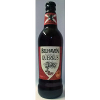 Belhaven Querkus