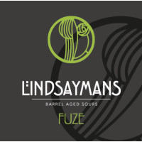 Six Degrees North (Six°North) Lindsaymans Fuze