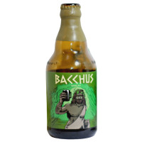 Browar Olimp Bacchus