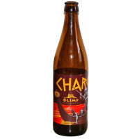 Browar Olimp Charon