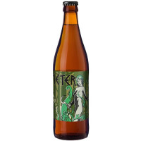 Browar Olimp Demeter