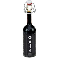 Browar Olimp Gaja