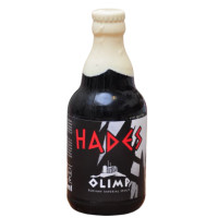 Browar Olimp Hades (-2014)
