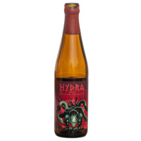 Browar Olimp Hydra