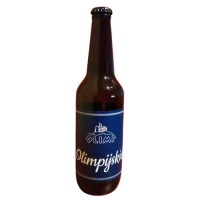 Browar Olimp Olimpijskie