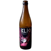 Browar Olimp Klio