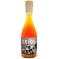 Browar Olimp Krios 16%