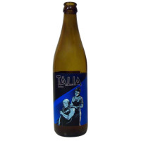 Browar Olimp Talia