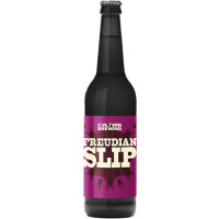 Evil Twin Brewing Freudian Slip