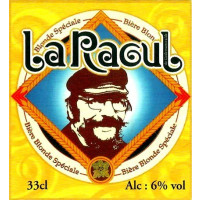 Brasserie des Sources Saint Amand La Raoul